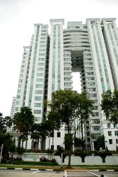 Maysprings (D23), Apartment #625569351